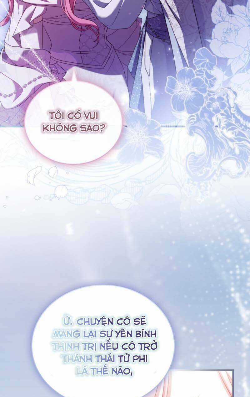 Cái Giá Khi Huỷ Hôn. Chapter 30 trang 101