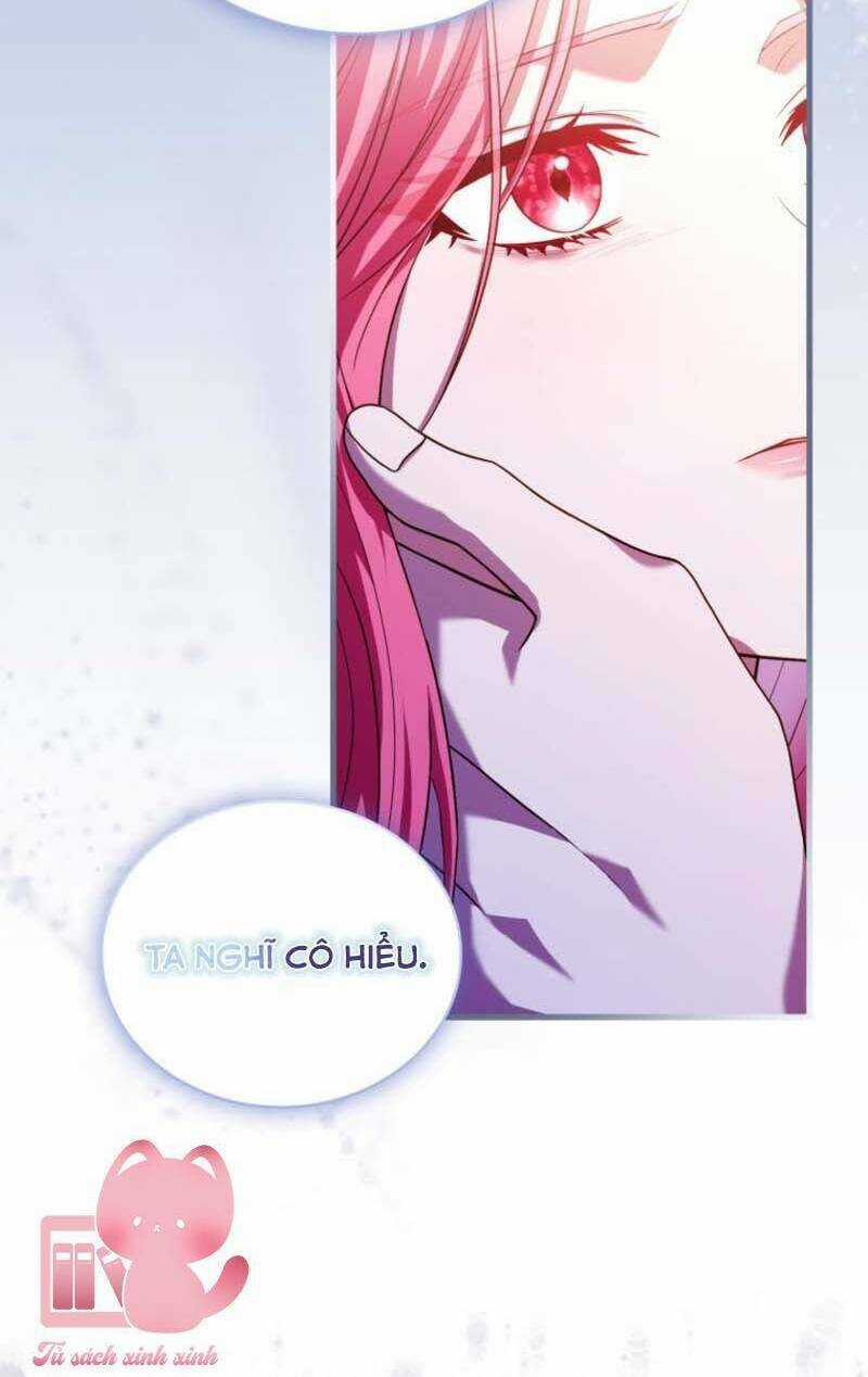 Cái Giá Khi Huỷ Hôn. Chapter 30 trang 102