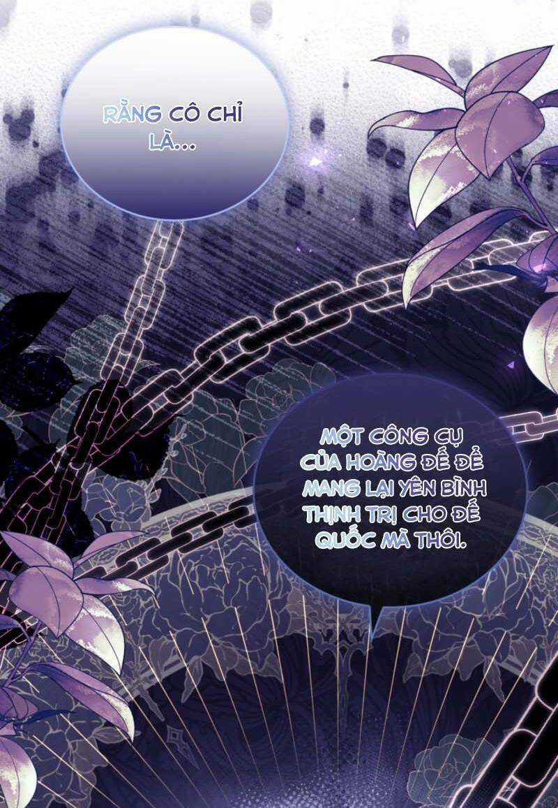 Cái Giá Khi Huỷ Hôn. Chapter 30 trang 103