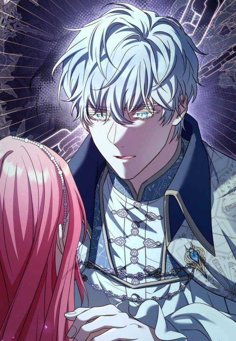 Cái Giá Khi Huỷ Hôn. Chapter 30 trang 104