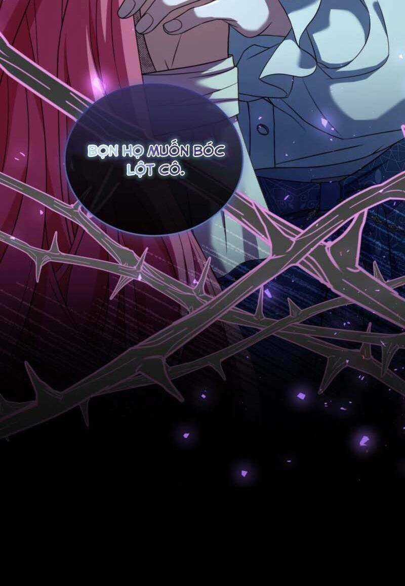 Cái Giá Khi Huỷ Hôn. Chapter 30 trang 105