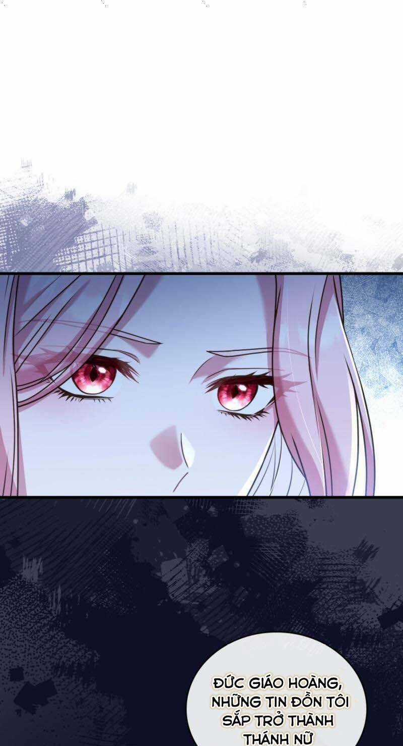 Cái Giá Khi Huỷ Hôn. Chapter 30 trang 13