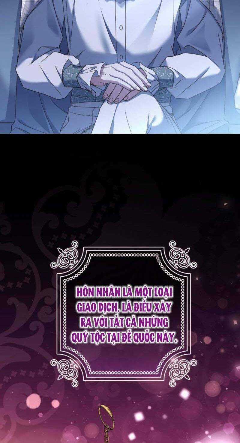 Cái Giá Khi Huỷ Hôn. Chapter 30 trang 15