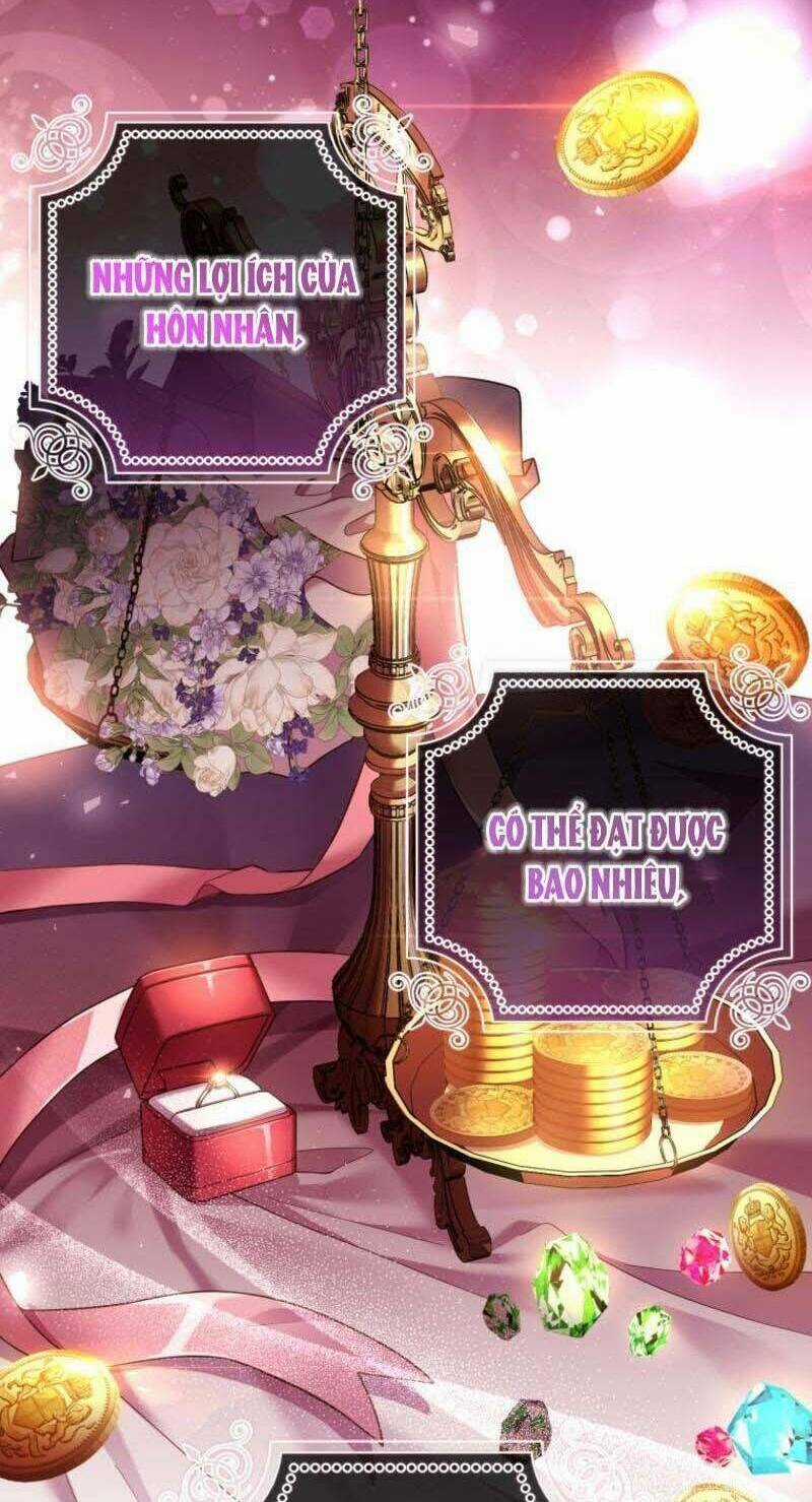 Cái Giá Khi Huỷ Hôn. Chapter 30 trang 16