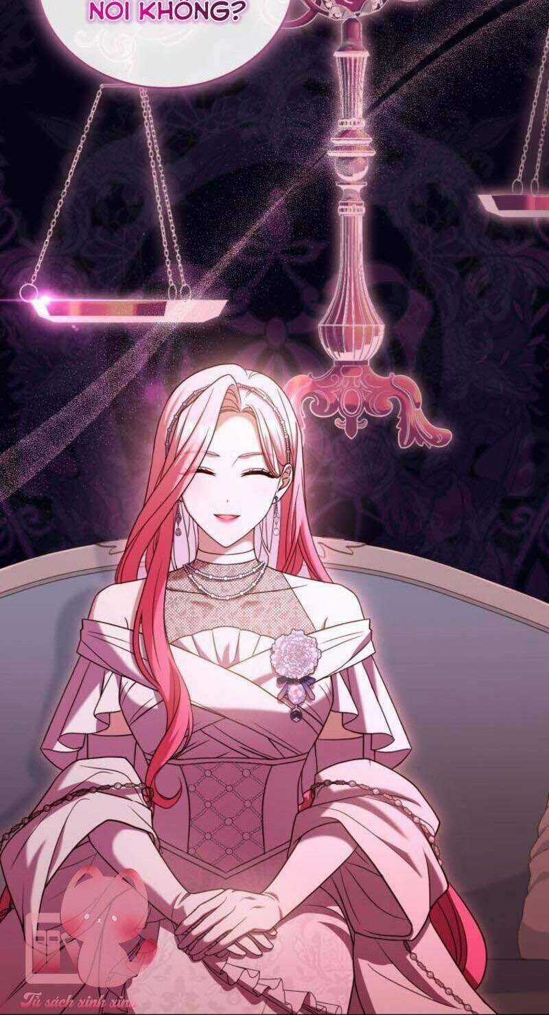 Cái Giá Khi Huỷ Hôn. Chapter 30 trang 18