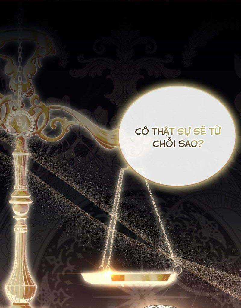 Cái Giá Khi Huỷ Hôn. Chapter 30 trang 19