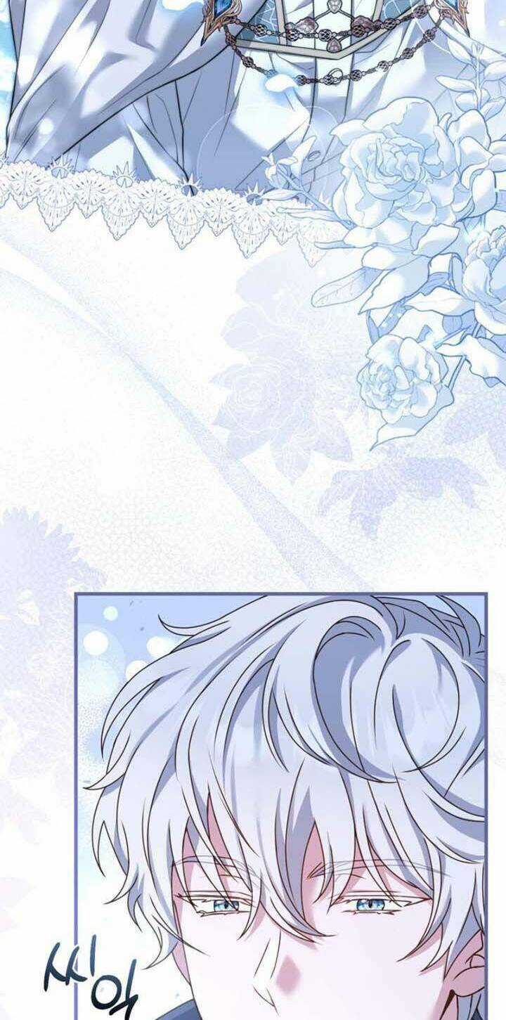 Cái Giá Khi Huỷ Hôn. Chapter 30 trang 2