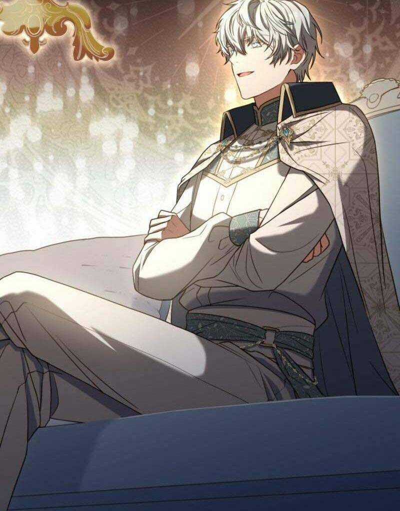 Cái Giá Khi Huỷ Hôn. Chapter 30 trang 20