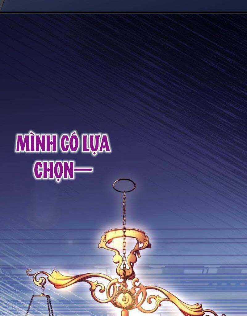 Cái Giá Khi Huỷ Hôn. Chapter 30 trang 21