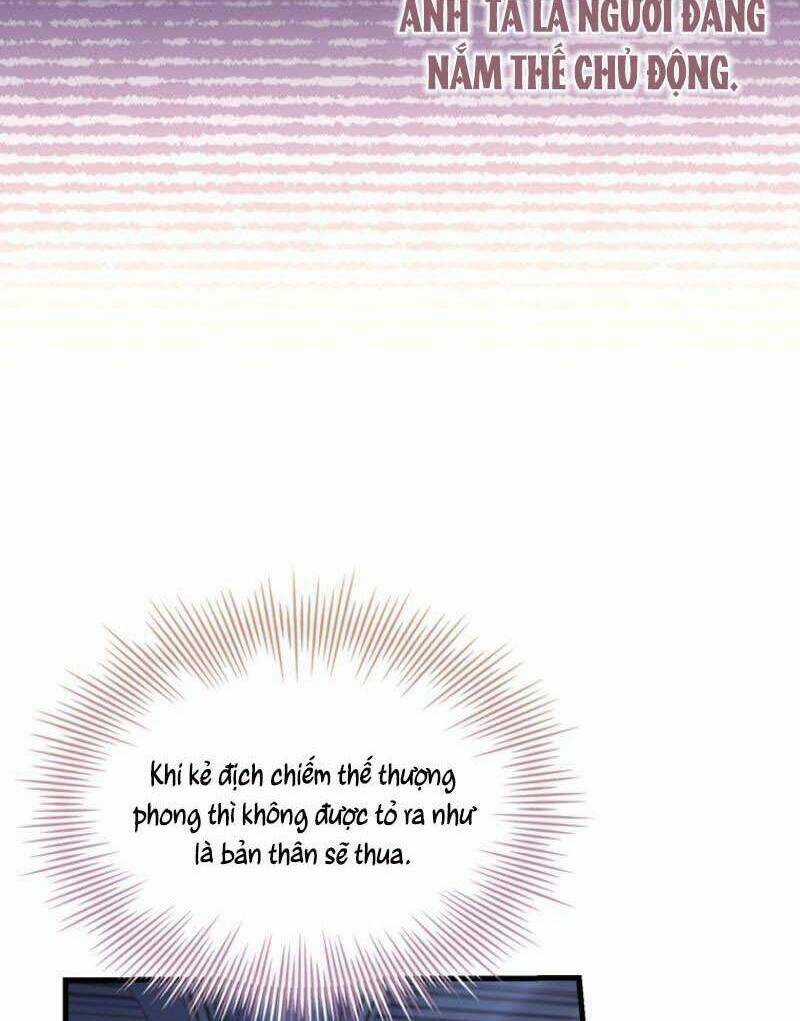 Cái Giá Khi Huỷ Hôn. Chapter 30 trang 23