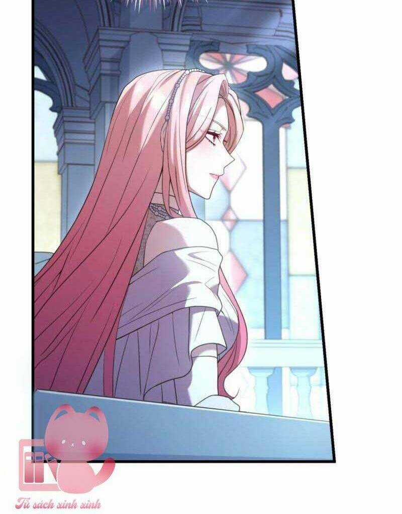 Cái Giá Khi Huỷ Hôn. Chapter 30 trang 24