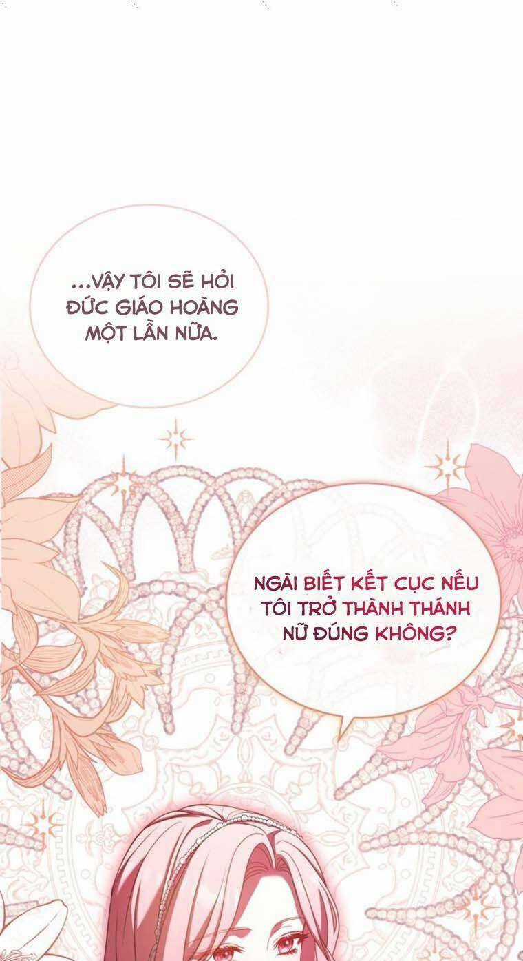 Cái Giá Khi Huỷ Hôn. Chapter 30 trang 25