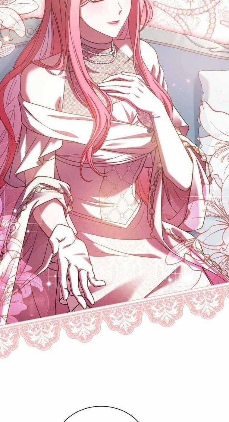 Cái Giá Khi Huỷ Hôn. Chapter 30 trang 26