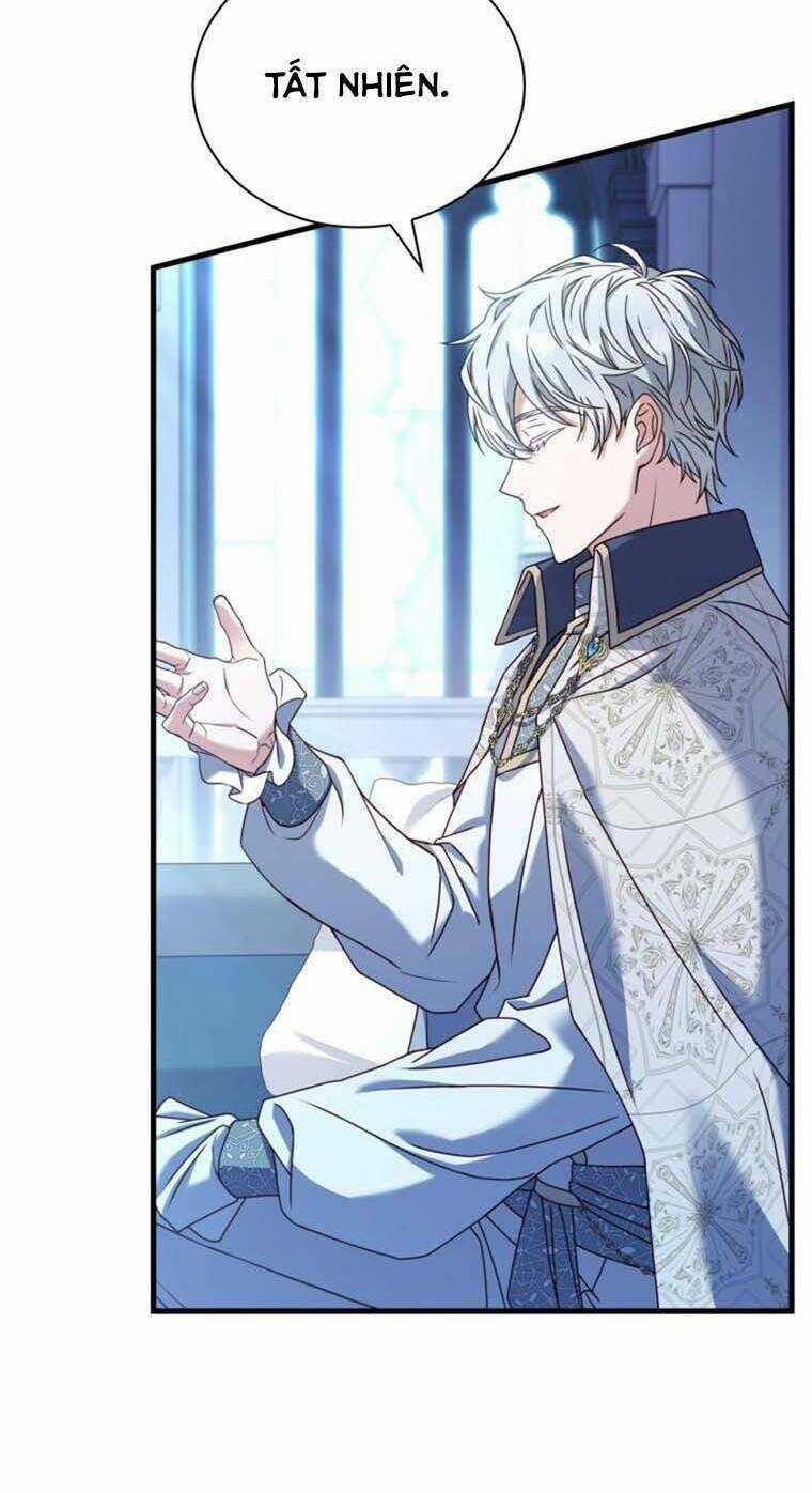 Cái Giá Khi Huỷ Hôn. Chapter 30 trang 27