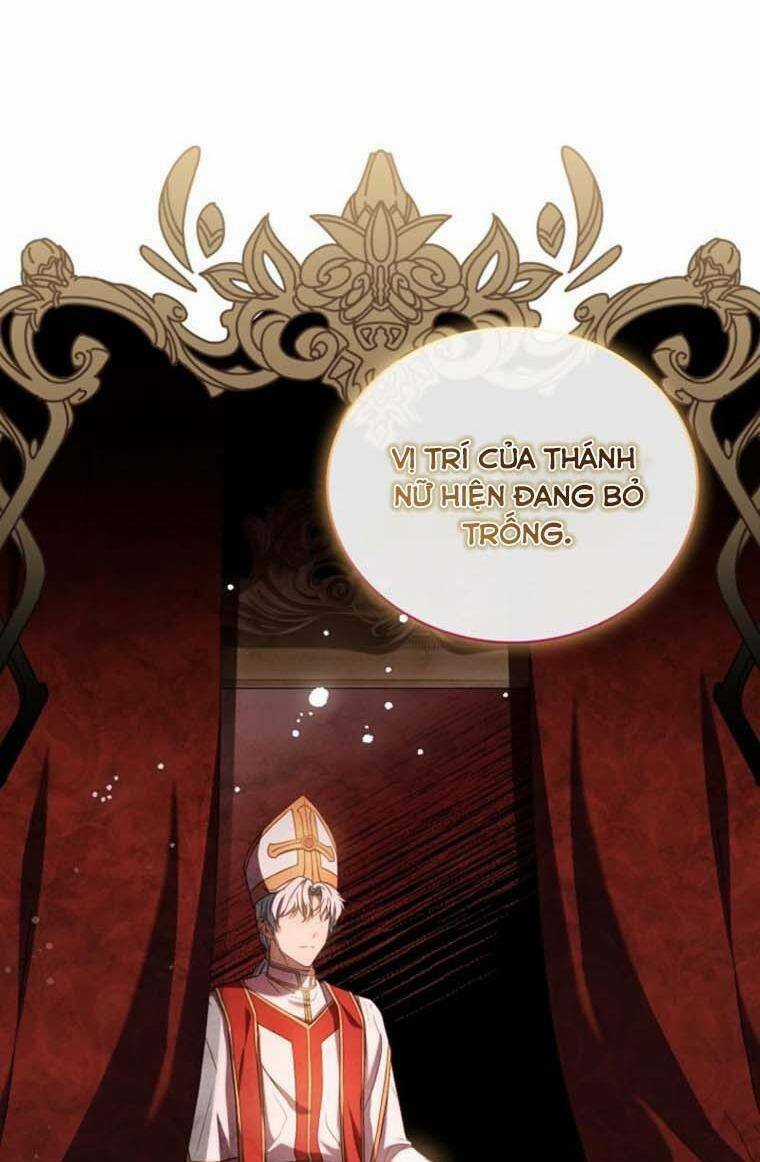Cái Giá Khi Huỷ Hôn. Chapter 30 trang 29