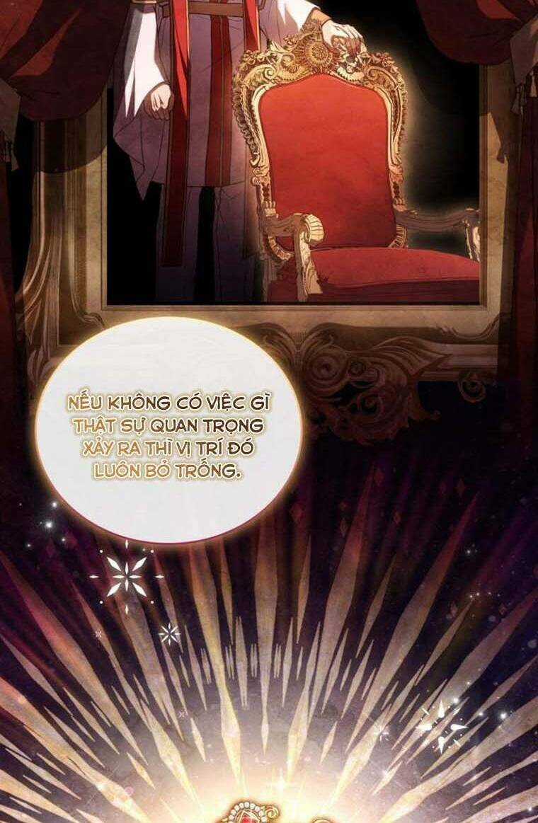 Cái Giá Khi Huỷ Hôn. Chapter 30 trang 30