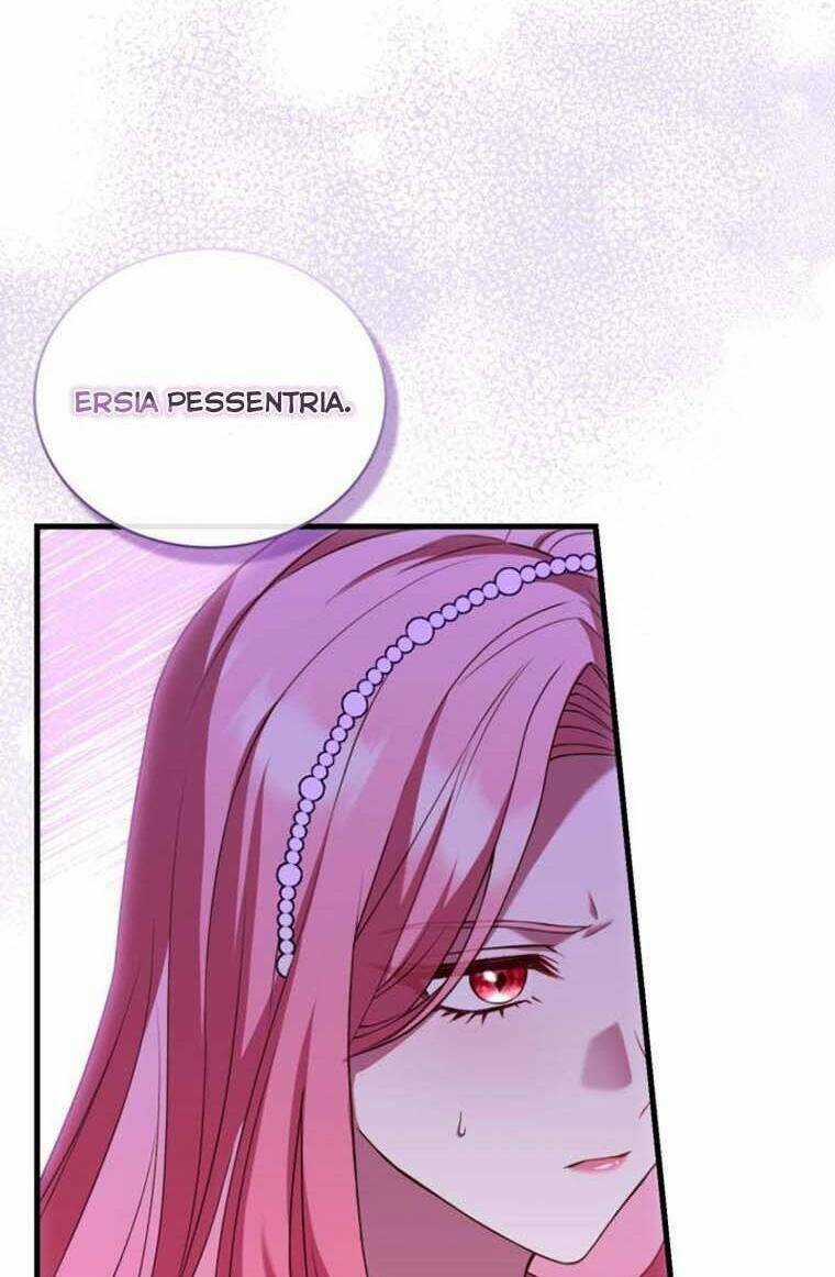 Cái Giá Khi Huỷ Hôn. Chapter 30 trang 33