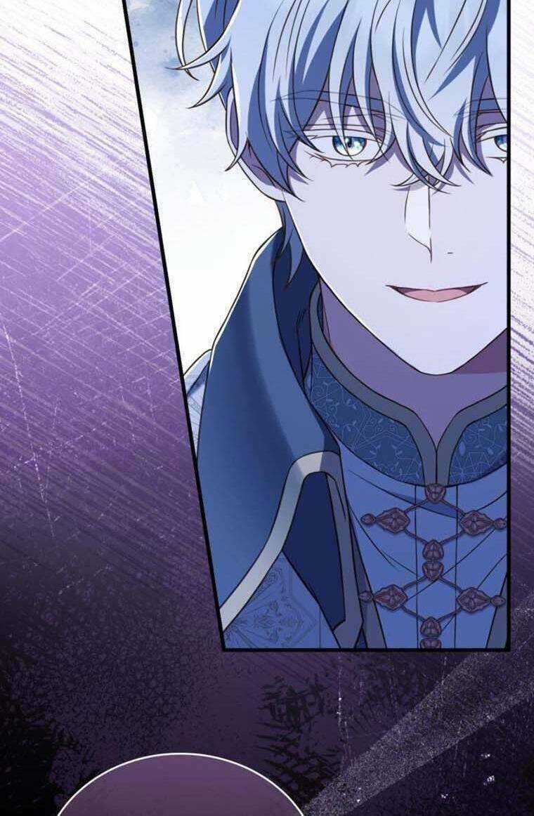 Cái Giá Khi Huỷ Hôn. Chapter 30 trang 35