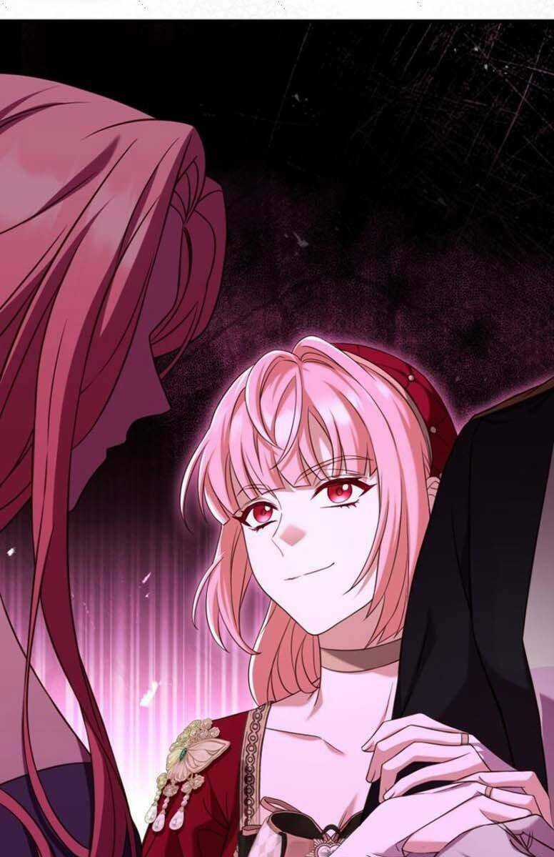 Cái Giá Khi Huỷ Hôn. Chapter 30 trang 37