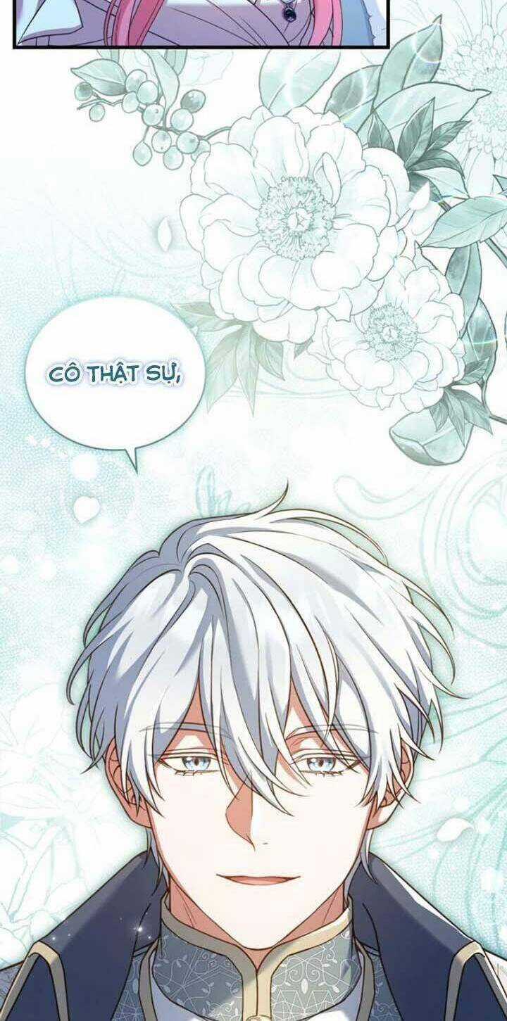 Cái Giá Khi Huỷ Hôn. Chapter 30 trang 4