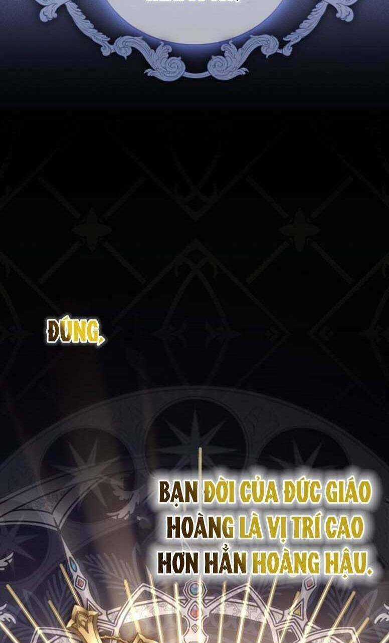 Cái Giá Khi Huỷ Hôn. Chapter 30 trang 45