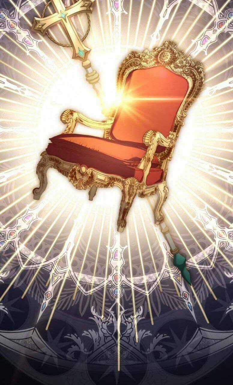 Cái Giá Khi Huỷ Hôn. Chapter 30 trang 46