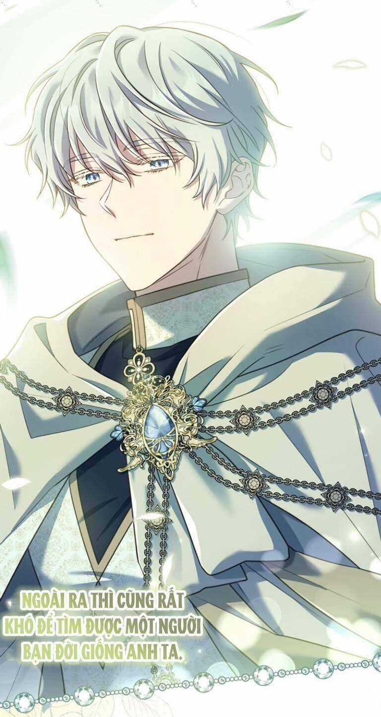 Cái Giá Khi Huỷ Hôn. Chapter 30 trang 49