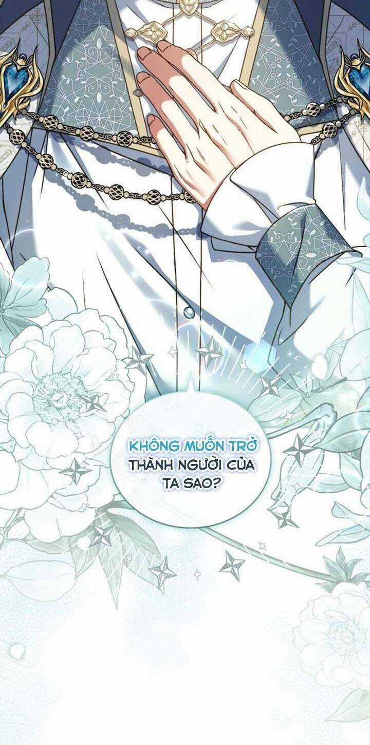 Cái Giá Khi Huỷ Hôn. Chapter 30 trang 5