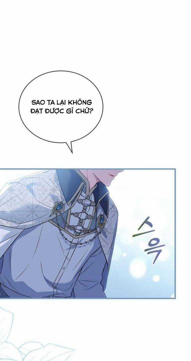 Cái Giá Khi Huỷ Hôn. Chapter 30 trang 52