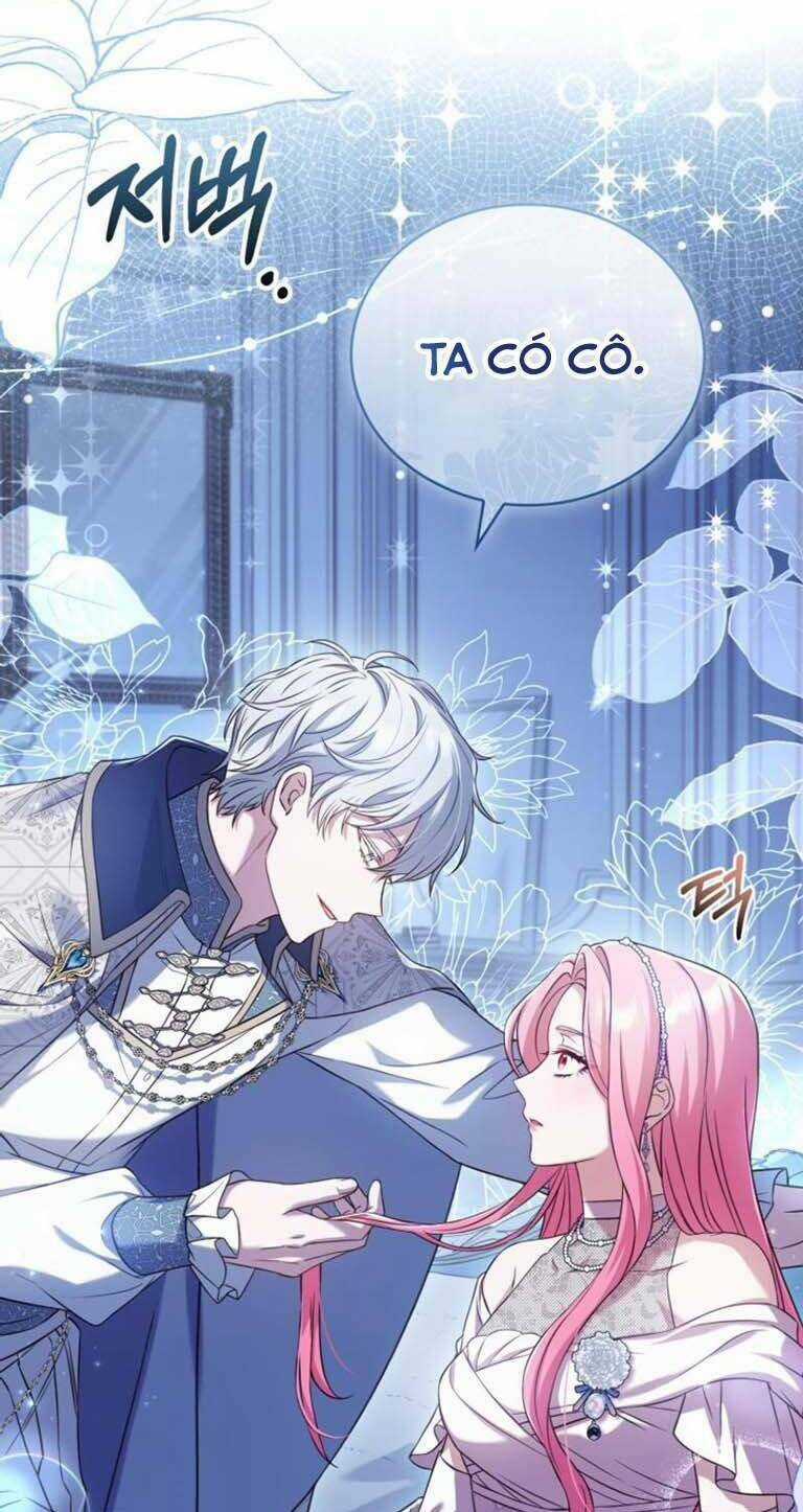 Cái Giá Khi Huỷ Hôn. Chapter 30 trang 53