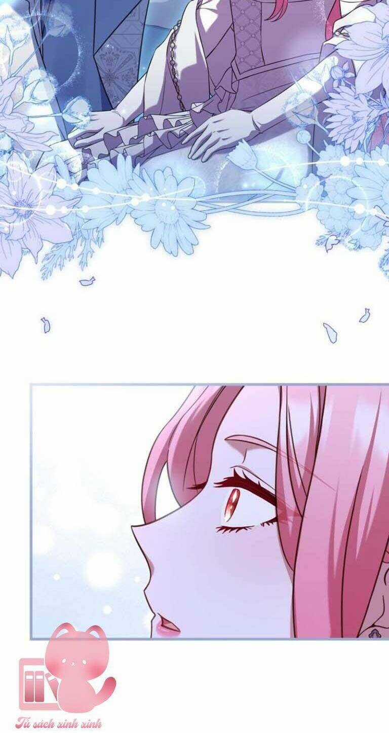 Cái Giá Khi Huỷ Hôn. Chapter 30 trang 54