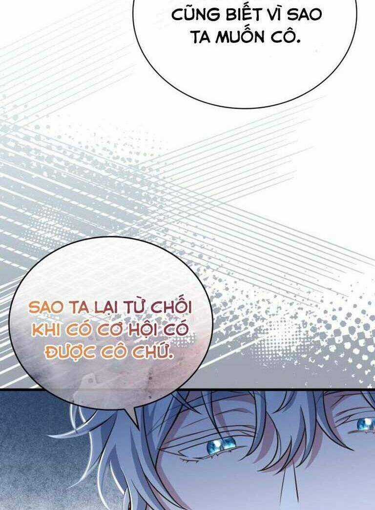 Cái Giá Khi Huỷ Hôn. Chapter 30 trang 58