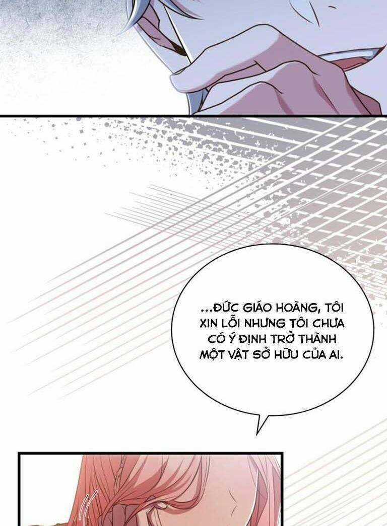 Cái Giá Khi Huỷ Hôn. Chapter 30 trang 59