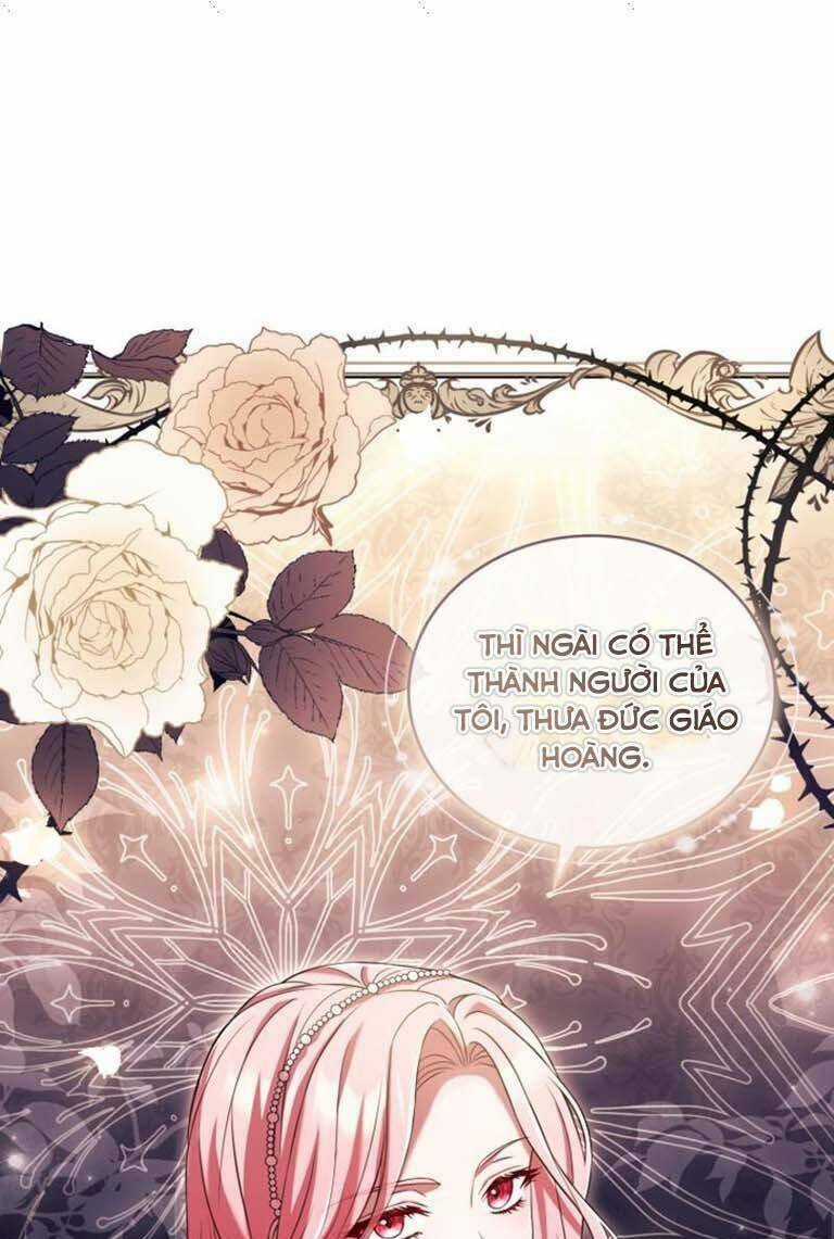 Cái Giá Khi Huỷ Hôn. Chapter 30 trang 61