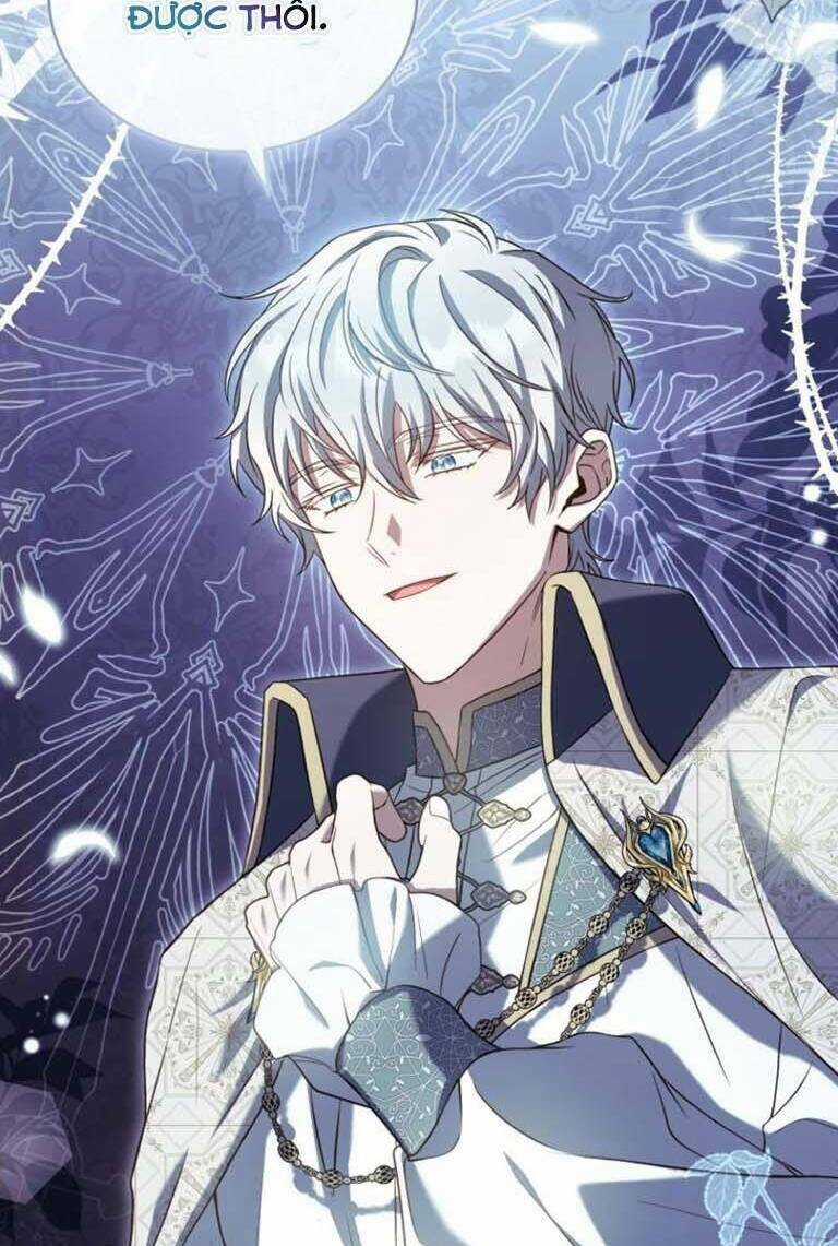 Cái Giá Khi Huỷ Hôn. Chapter 30 trang 63