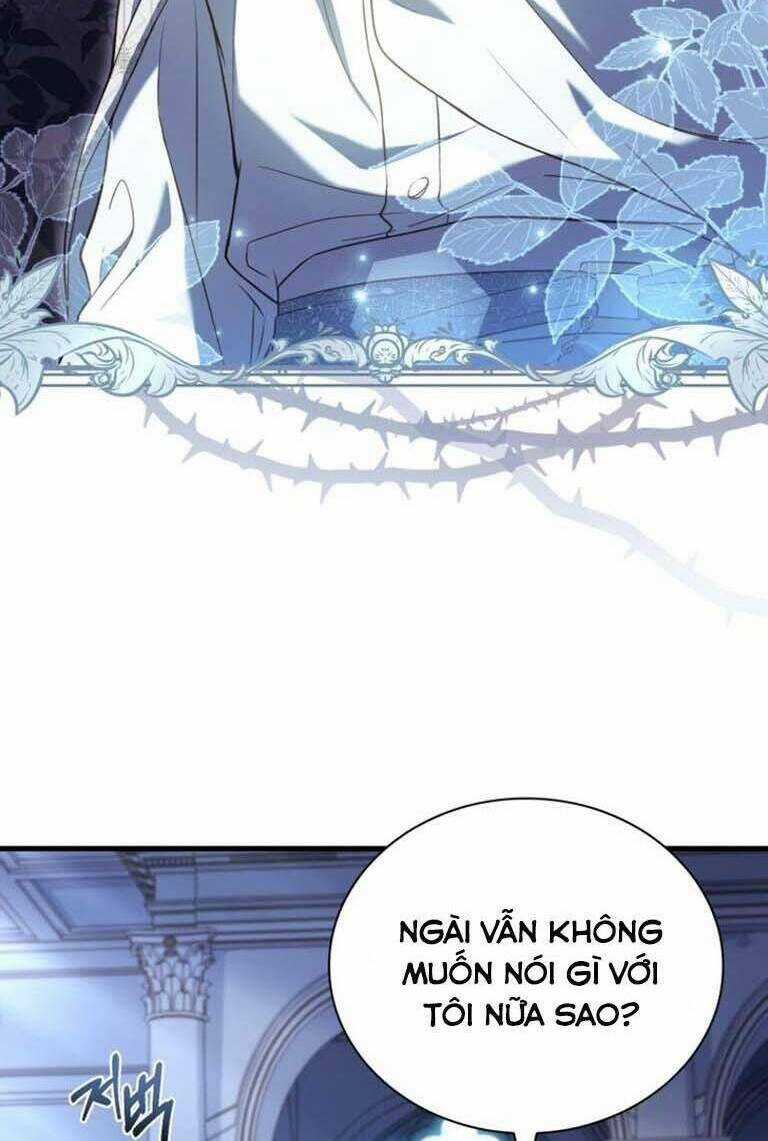 Cái Giá Khi Huỷ Hôn. Chapter 30 trang 64