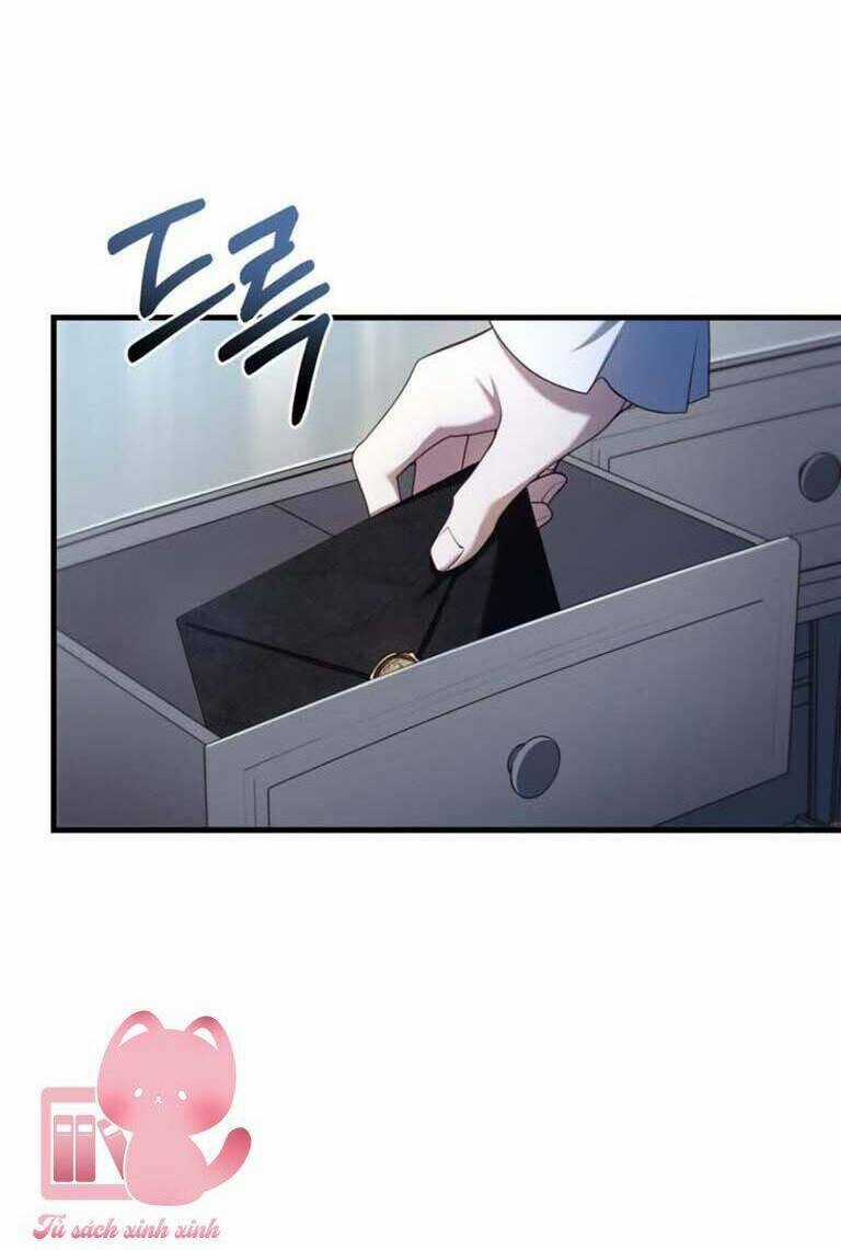 Cái Giá Khi Huỷ Hôn. Chapter 30 trang 66