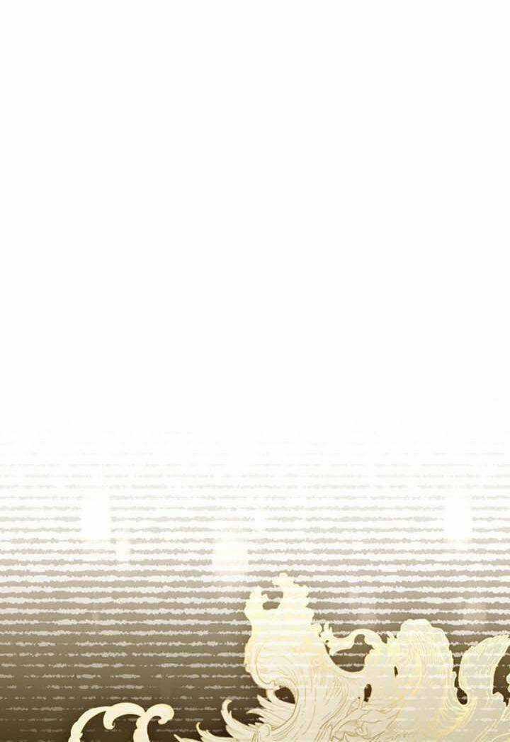 Cái Giá Khi Huỷ Hôn. Chapter 30 trang 7