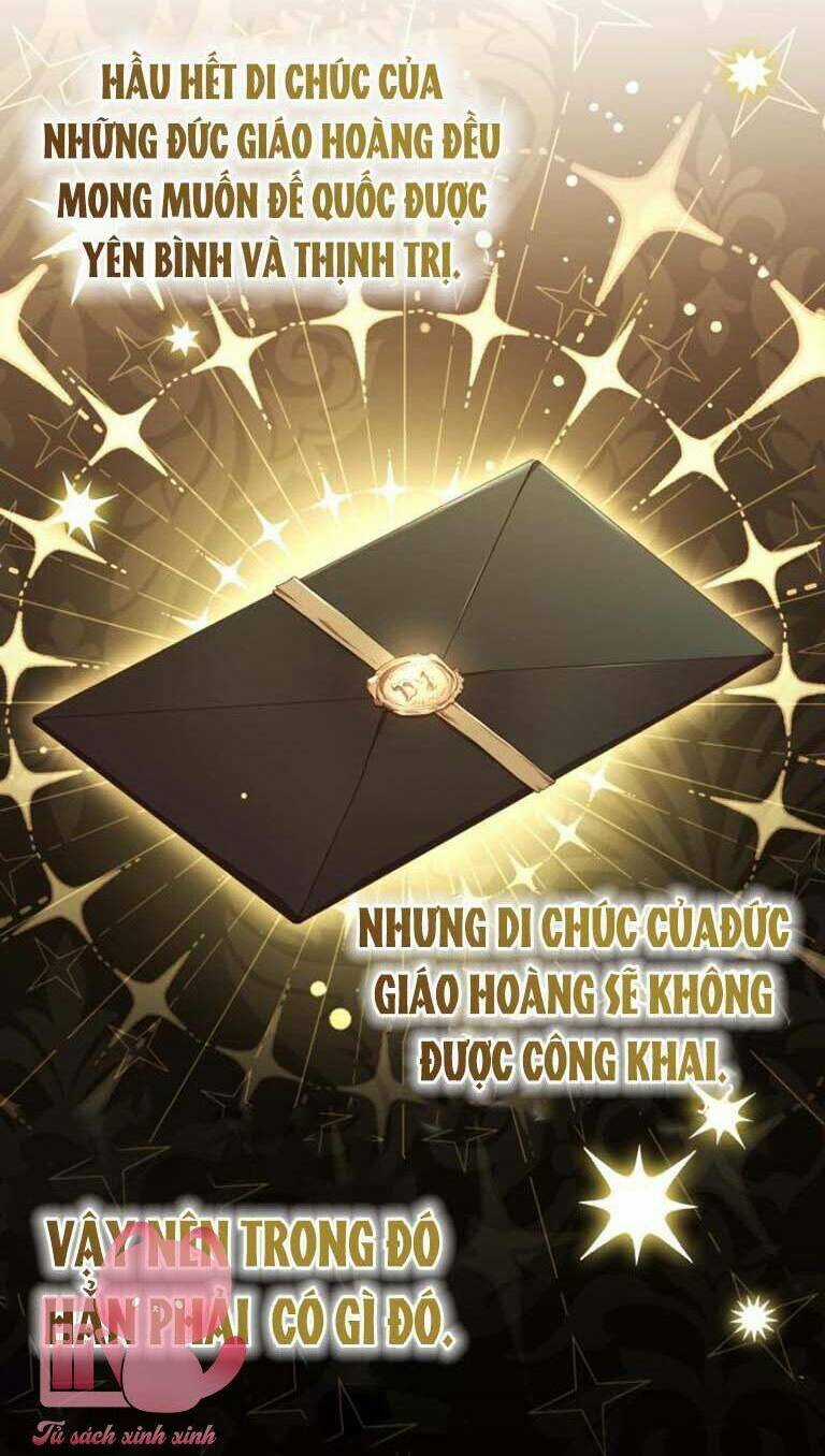 Cái Giá Khi Huỷ Hôn. Chapter 30 trang 72