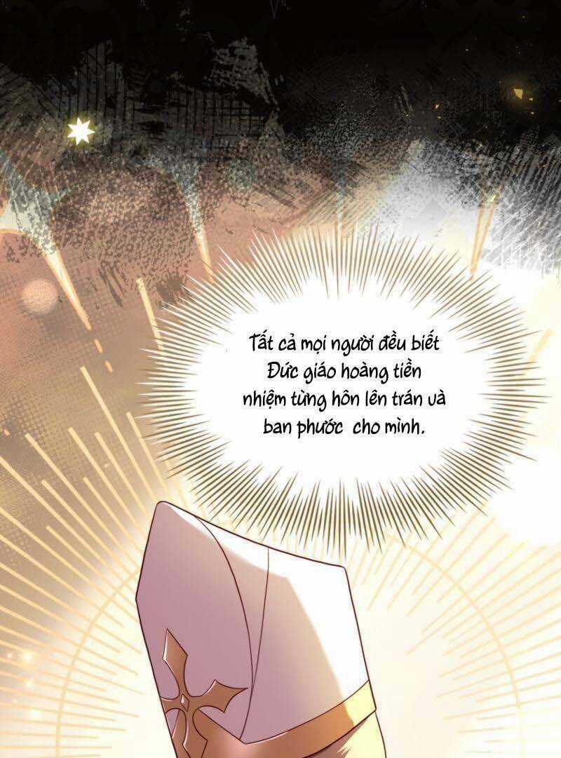 Cái Giá Khi Huỷ Hôn. Chapter 30 trang 73