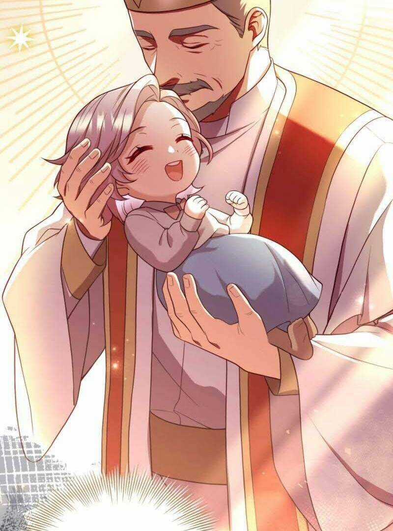 Cái Giá Khi Huỷ Hôn. Chapter 30 trang 74