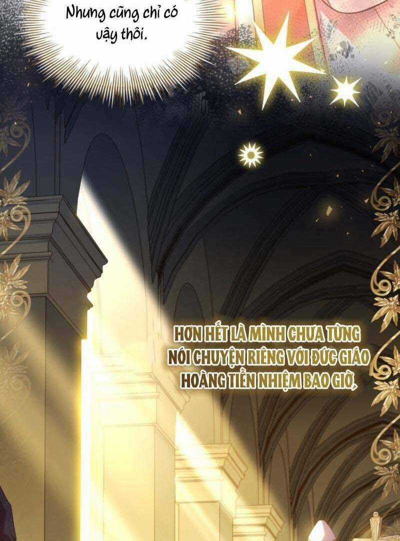 Cái Giá Khi Huỷ Hôn. Chapter 30 trang 75