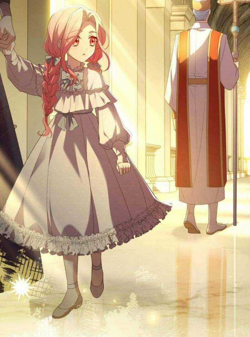 Cái Giá Khi Huỷ Hôn. Chapter 30 trang 76