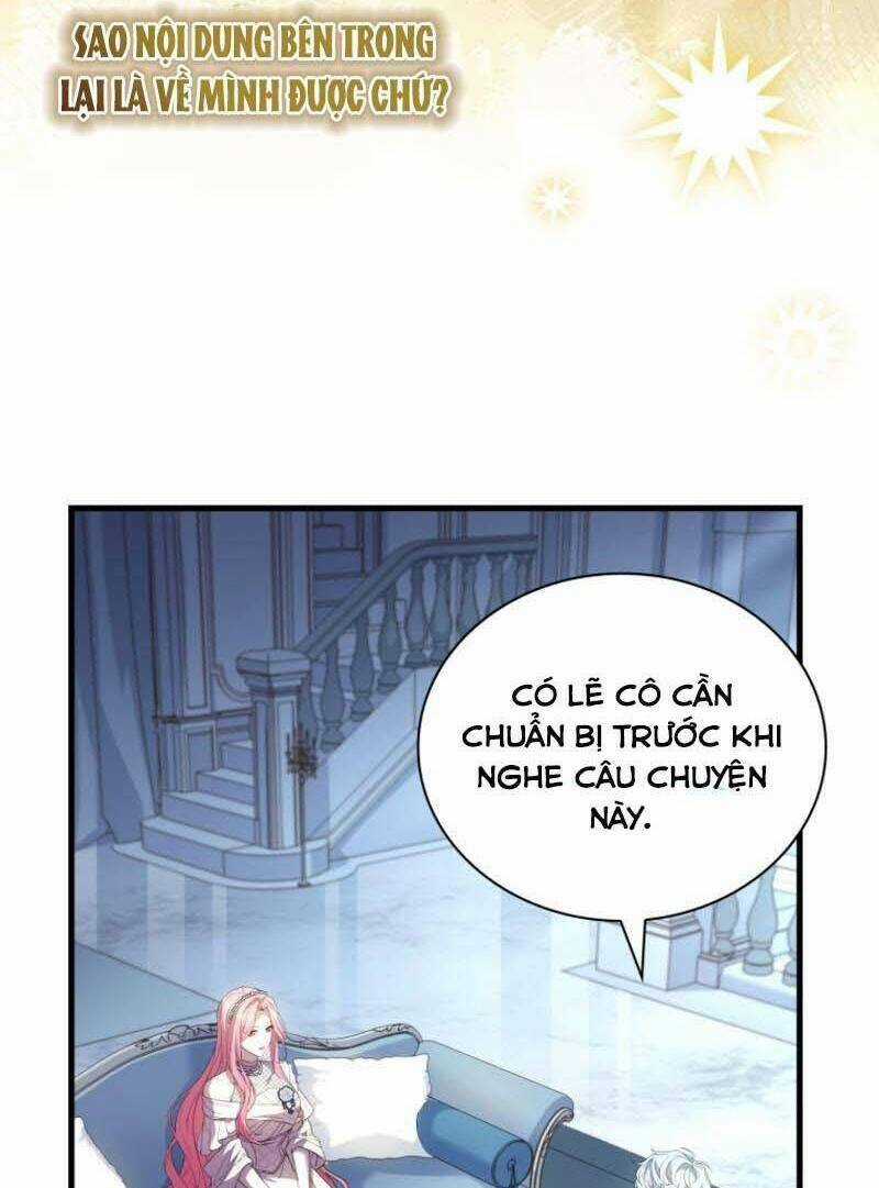 Cái Giá Khi Huỷ Hôn. Chapter 30 trang 77