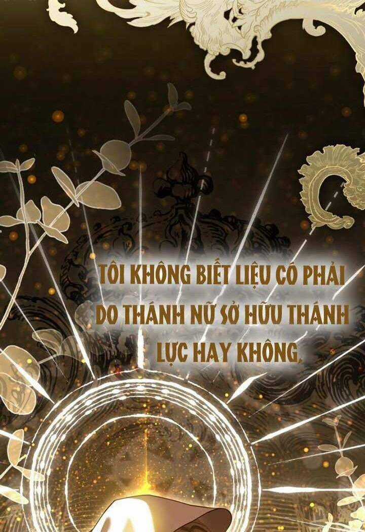 Cái Giá Khi Huỷ Hôn. Chapter 30 trang 8