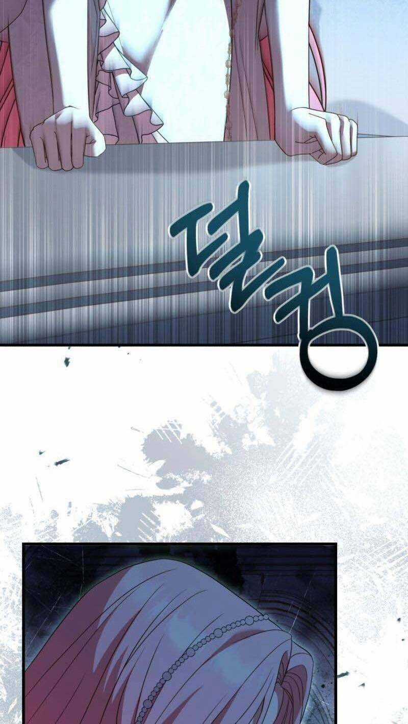 Cái Giá Khi Huỷ Hôn. Chapter 30 trang 83