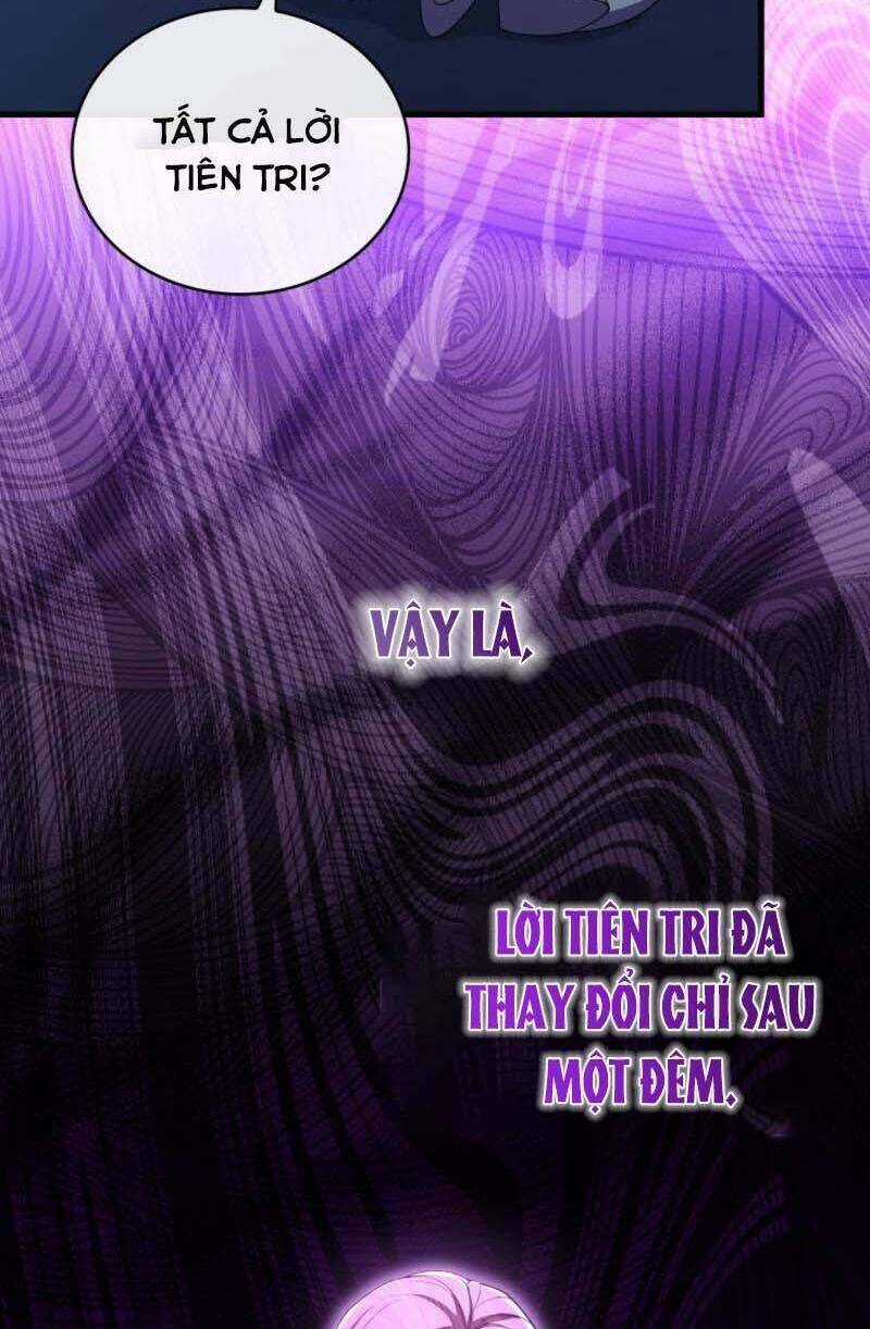 Cái Giá Khi Huỷ Hôn. Chapter 30 trang 87