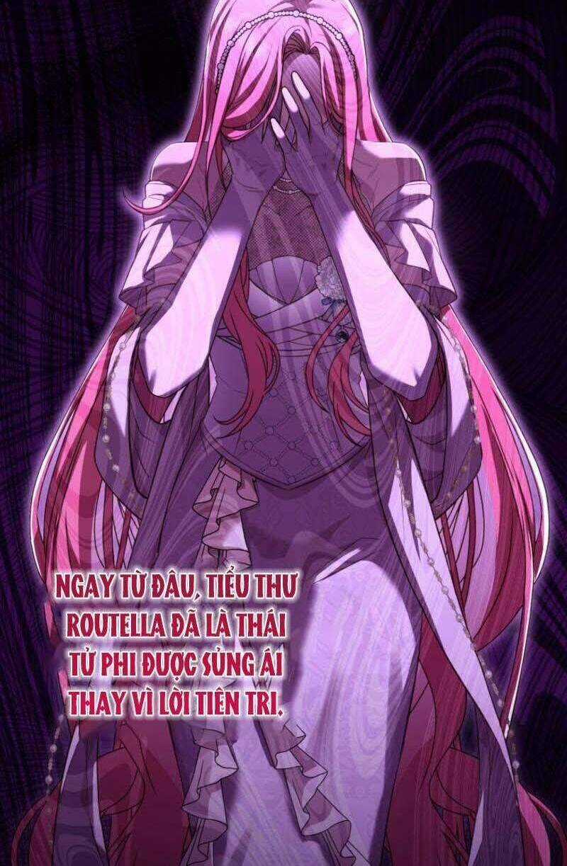 Cái Giá Khi Huỷ Hôn. Chapter 30 trang 88