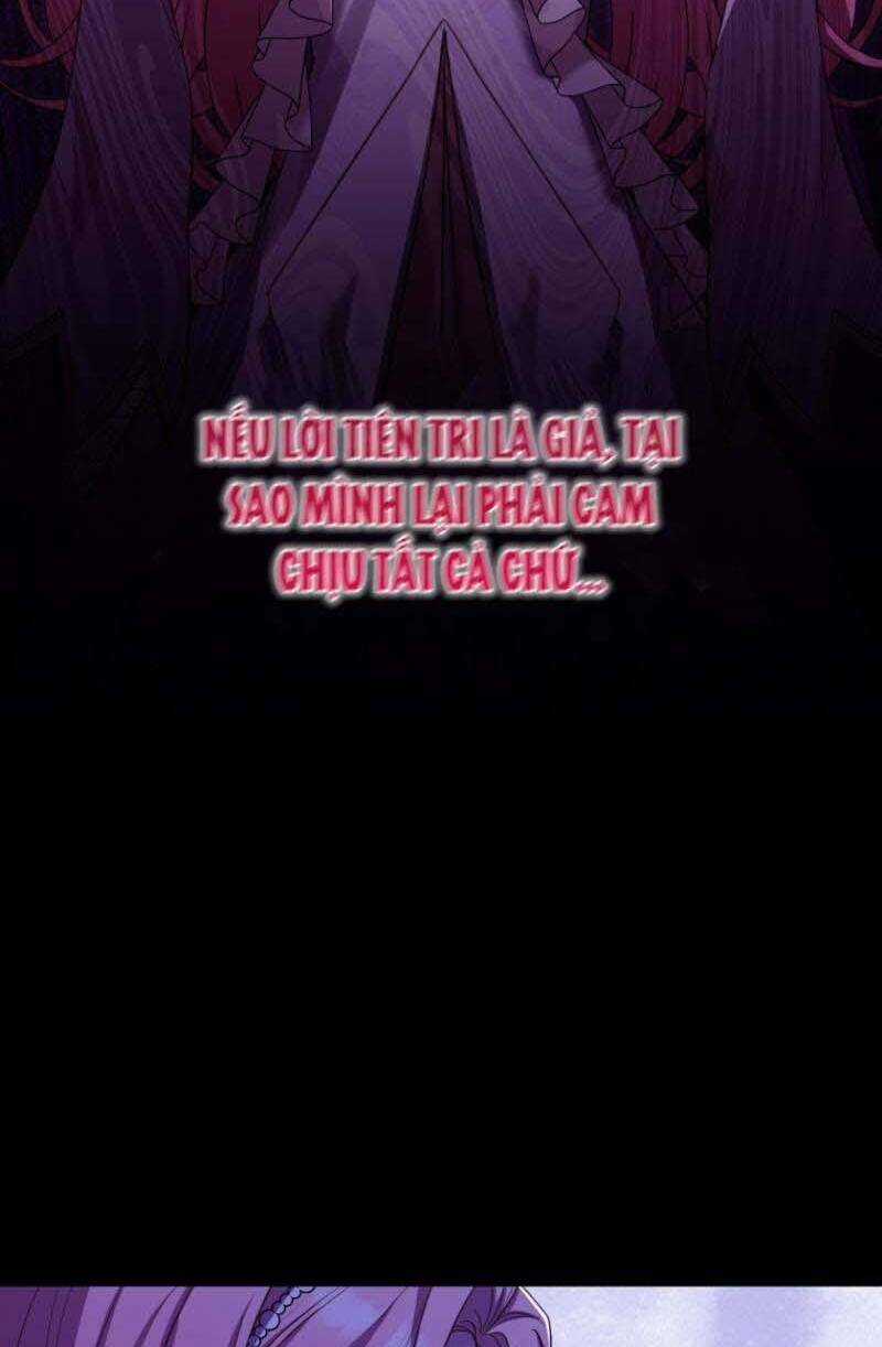 Cái Giá Khi Huỷ Hôn. Chapter 30 trang 89