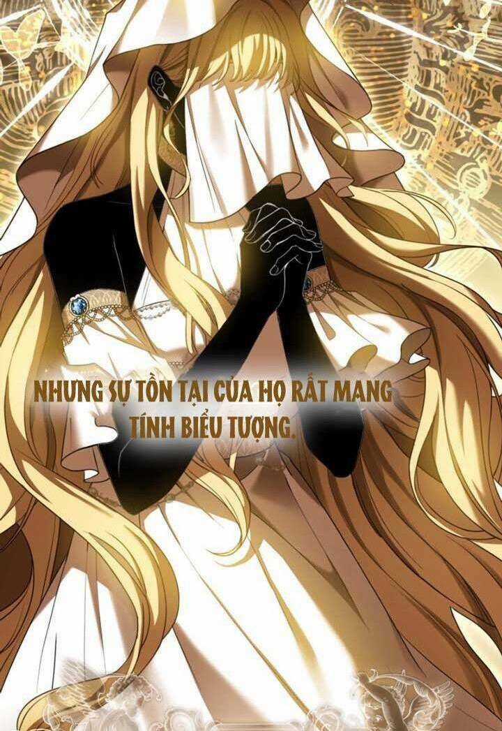 Cái Giá Khi Huỷ Hôn. Chapter 30 trang 9